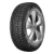 Attar 235/55R17 99T W02 TL (шип.)