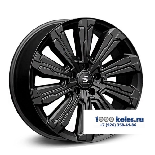 Premium Series R20 / 8J PCD 5x108 ЕТ 45 ЦО 67.1 КР1061 Humber