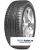 Ikon 215/50 r17 Nordman SZ2 (Character Ultra) 95W