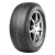 LingLong Leao 225/55R17 101V XL iGreen All Season TL