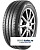 Bridgestone 215/55 r17 Ecopia EP300 94V