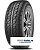 Compasal 215 r15c VERSANT A/T 112/110S
