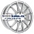 СКАД 7x16/5x114,3 ET45 D67,1 Le-Mans (КЛ237) Селена (АРС 014 black)