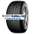 Yokohama 255/50R20 109V Parada Spec-X PA02 TL