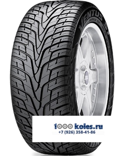 Hankook 285/60R18 116V Ventus ST RH06 TL