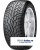 Hankook 285/60R18 116V Ventus ST RH06 TL