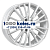 RST 7x18/5x114,3 ET35 D67,1 R178 (Hyundai) Silver