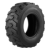 TopTrust 12-16,5(300/70-16,5) 12PR L-2 TL КИТАЙ TopTrust 12-16,5(300/70-16,5) 12PR L-2 TL КИТАЙ