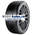 Continental 295/40ZR20 110(Y) XL SportContact 6 MO1 TL FR