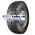 Kama 8,15-15(28x9-15) 146A5 Кама-406 TT РОССИЯ Kama 8,15-15(28x9-15) 146A5 Кама-406 TT РОССИЯ