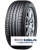 Yokohama 275/45R20 110Y XL Advan Sport V107 TL