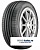 Armstrong 235/55 r17 BLU-TRAC HP 103W
