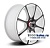 NZ R18 / 8J PCD 5x114.3 ЕТ 40 ЦО 66.1 F-46