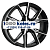 RST 7,5x19/5x108 ET38 D60,1 R129 (Jetour Dashing) BD
