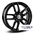 RST R16 / 6J PCD 4x100 ЕТ 48 ЦО 60.1 R076