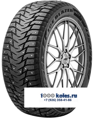 Sailun 185/65 r14 Ice Blazer WST3 90T Шипы