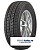 Delinte 235/65 r16c Winter WD2 115/113S