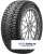 Sailun 185/65 r14 Ice Blazer WST3 90T Шипы