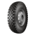 Kama 11,00R20(300R508) 150/146K И-68А TT M+S 16PR + Камера 11,00-20 (300-508) вентиль ГК-145