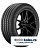 Bridgestone 235/55 r19 Alenza Sport A/S 105T