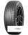 Gislaved 215/65 r16 PremiumControl 98H