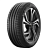 Michelin 245/45R21 104W XL Pilot Sport 4 SUV TL