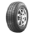 LingLong Leao 205/65R16C 107/105T iGreen Van 4S TL 8PR