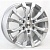 RST R118 (Pajero) 7,5x18 6/139,7 ET46 D67,1 S