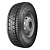 Kama 275/70R22,5 148/145L NR 201 TL