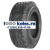 Forerunner 500/50-17 16PR 152A8 QH633 F-3 TL КИТАЙ