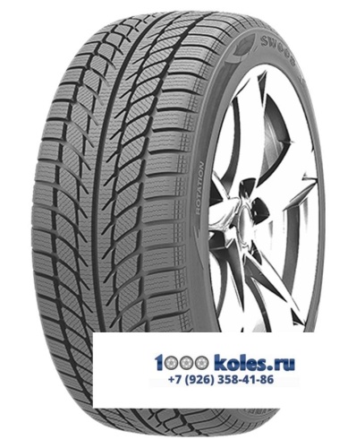 Westlake 155/80 r13 SW608 79T