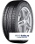 Bridgestone 225/60 r18 Blizzak Ice 100S