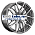 LS FlowForming 8x18/5x108 ET45 D63,3 RC84 GMF (конус)