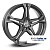 RST R19 / 7.5J PCD 5x108 ЕТ 46 ЦО 63.4 R099