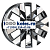 RST 6,5x17/6x139,7 ET48 D92,5 R237 BD