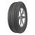 Gislaved 215/55 r16 PremiumControl 93V