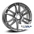 Replica H R15 / 5.5J PCD 4x100 ЕТ 45 ЦО 60.1 Ni70H