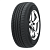 Goodride 285/60R18 116H SU318 H/T TL