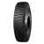 Goodride 12,00R24 160/157K CM913A TTF 20PR ТАИЛАНД Goodride 12,00R24 160/157K CM913A TTF 20PR ТАИЛАНД