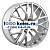 RST 7,5x19/5x114,3 ET50 D67,1 R019 (Sportage) Silver