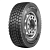 Royal Black 295/80R22,5 154/149M DV211 TL 18PR
