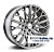 RST R20 / 8.5J PCD 5x120 ЕТ 47 ЦО 72.6 R002