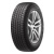 Hankook 165/70R14 81T Winter i*cept IZ W606 TL