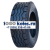 Forerunner 10,0/75-15,3 IMP 18PR IMP700 I-1 TL КИТАЙ