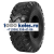 TopTrust 20,5/70-16 14PR E-3/L-3 New TTF КИТАЙ