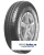 Bars 155 r12c UZ600 83/81P Bars 155 r12c UZ600 83/81P