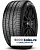 Pirelli 295/35 r21 P Zero 107Y