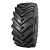 Voltyre 28,1R26 173A8 ФД-12М TT РОССИЯ + Камера 28,1-26 (720-665) вентиль ТК (205)