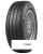 Delinte 225/75 r16c DV2 121/120S