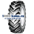 Kleber 480/70R34 143A8 (143B) Fitker TL ПОЛЬША